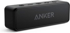 Anker SoundCore 2 Bluetooth