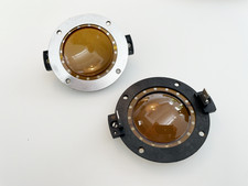 Aftermarket Diaphragm Passen Für RCF ND-340 ART 915A/912A/910A  8 Ohm Neu # 64