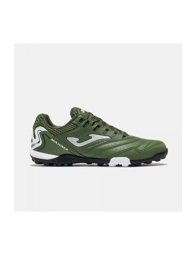 Fußballschuhe joma maxima - fußballschuhe,
