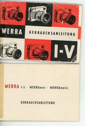 Carl zeiss jena - carl,
