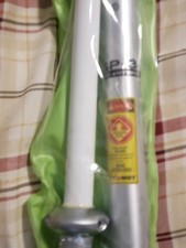 COMET GP-3 Base antenna