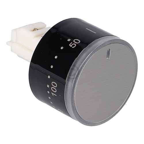 Versenk knebel 38a - versenk.knebel, 6000