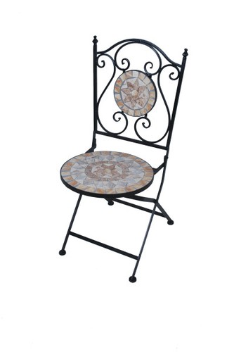 Trendline gartenstuhl provence - trendline,