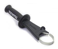 Makita Seitengriff PA6 - GF30