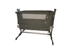 3in1 Kinderbett Babybett