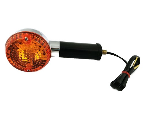 Blinker hinten für - , kawasaki