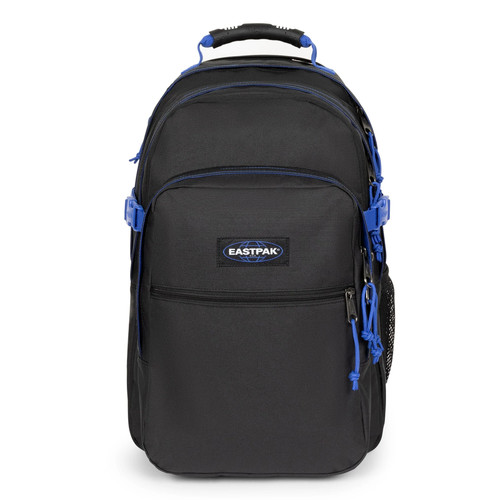 Eastpak tutor rucksack - tutor, 39