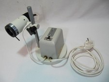 Hertel & Reuss Trabelani