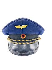 Original Deutsche Bundesbahn