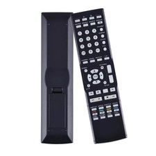 New remote control - for, denon