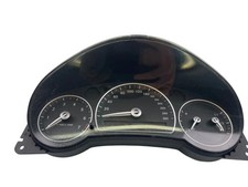 ML1311 SAAB 9-3 YS3F