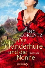 Die wanderhure und nonne - die,