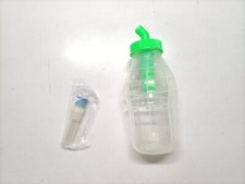 1pc Laparoscopic Ellik Bladder