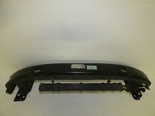 VW Phaeton BJ 2004 Stoßstangenträger vorne 3D0807105AG