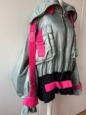 100%ORIG DOLCE&GABBANA F/W03