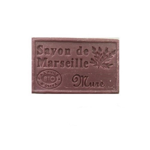 Savonnerie aubagnaise savon - savonnerie, de