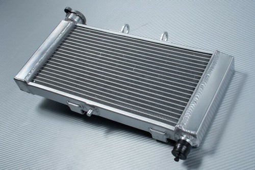Wasserkühler kühler racing - wasserkühler,