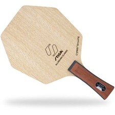 Stiga cybershape allround - stiga,