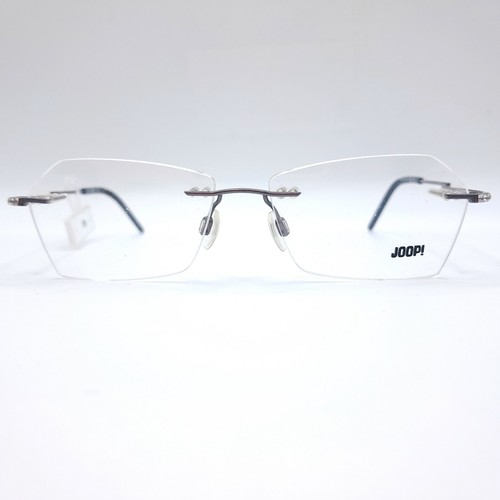 Joop brille mod 8440 - mod., neu