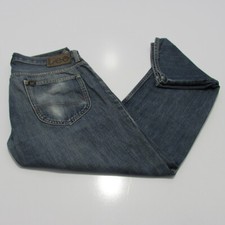 Lee Knox Herren Vintage