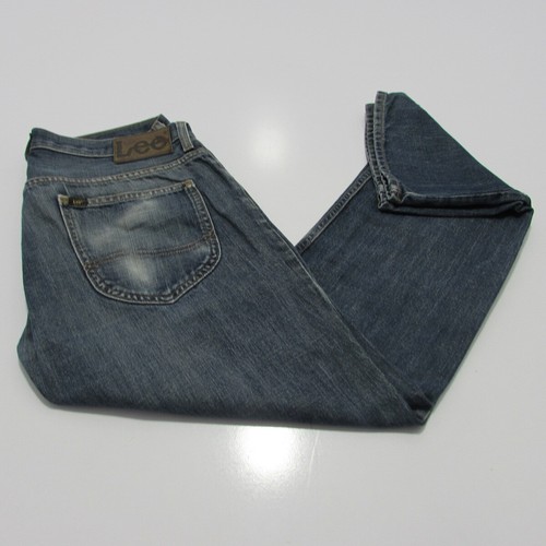Lee knox herren - lee, vintage