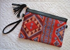 Stylisch und funktional