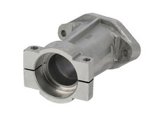 Ansaugstutzen -  für MZ ETZ