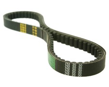 Keilriemen 743 für gy6 - keilriemen,
