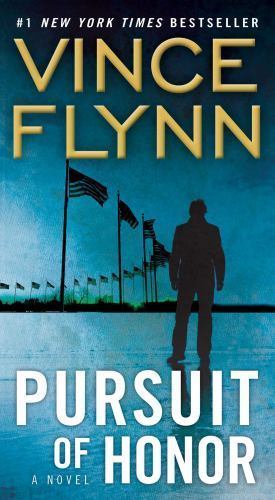 Pursuit honor 1416595171 - -,
