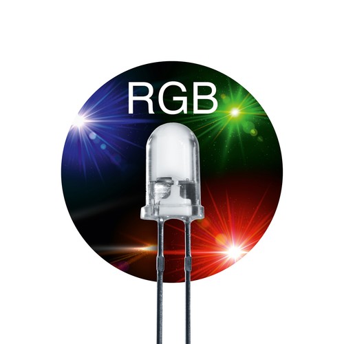 20x led leuchtdiode - led,
