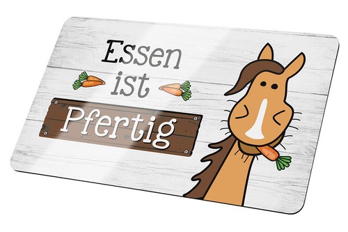 Gilde brettchen essen ist - gilde,