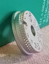 Leica M2, M3 M4P, M4, MD, MDa