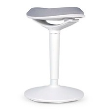 Wiltec sitz stehhocker - wiltec, &