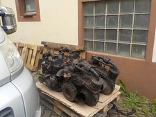 Fiat 126 500 - fiat,