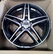 Brock B33 SGVP 18"Zoll