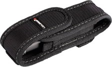 Led lenser 0337 safety - led, bag