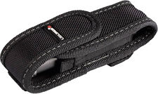 Led Lenser 0337 Safety Bag