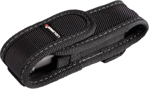 Led lenser 0337 safety - led,