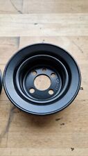 RIEMENSCHEIBE VW RALLYE GOLF 2 GTI G60 SYNCRO CORRADO PASSAT 037105253 Cabrio DX