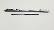 Original stabilus 8906cy - original,