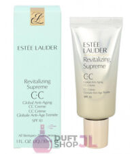 E.Lauder Revitalizing Supreme