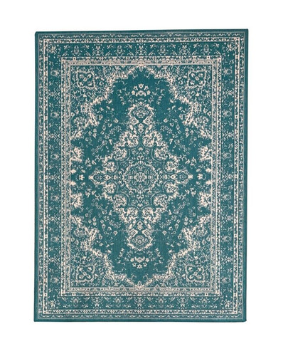 Orientteppich 80x150 - cm, in-