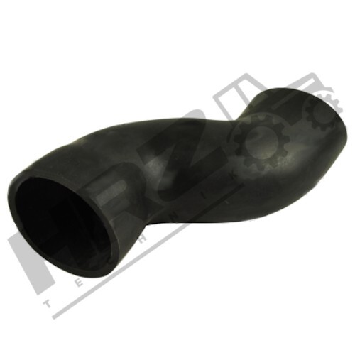 Ihc case tank - ihc,