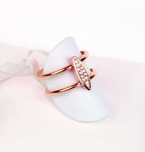Esprit 089 damen ring - 089,