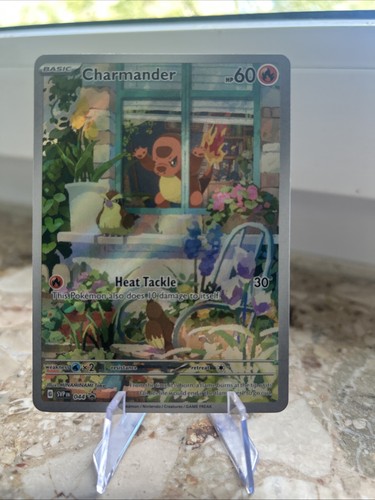 Glumanda promo 044 - promo,