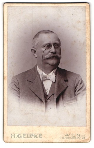 Fotografie gelpke wien - fotografie,