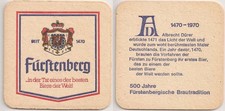 Fürstenberg, Donaueschingen -