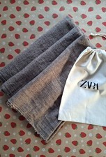 Zara🛍Großes weiches