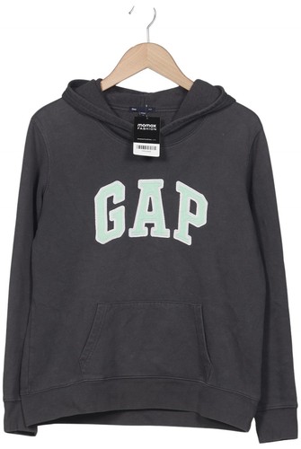 Gap sweater damen - gap,