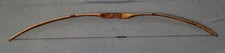 Selfbow primitivbogen bogen - primitivbogen,,
